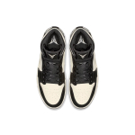 Кроссовки Jordan, 852542-010