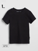 Футболка для Девочки