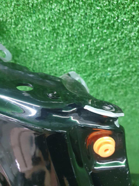 Крыло переднее правое Omoda C5 (2022-н.в.)