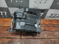 Корпус воздушного фильтра Haval F7 1 19-24 Б/У Оригинал 1109104XKQ00A