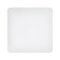 Потолочный cветильник Nowodvorski Agnes Square Led Pro White 10994