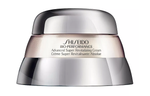 Крем для лица Shiseido Bio-Performance Advanced Super Revitalizing