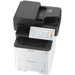 МФУ Kyocera Ecosys MA4000cifx 1102Z53NL0