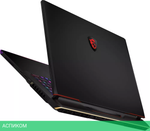 Ноутбук MSI Raider GE78HX 14VHG-800RU