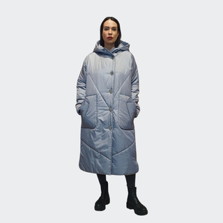 Пальто