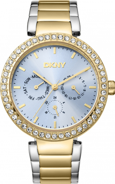 DKNY Downtown Glitz DK1L044М0085