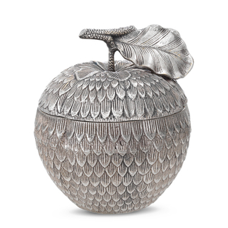 Шкатулка Box Custard Apple арт.113104