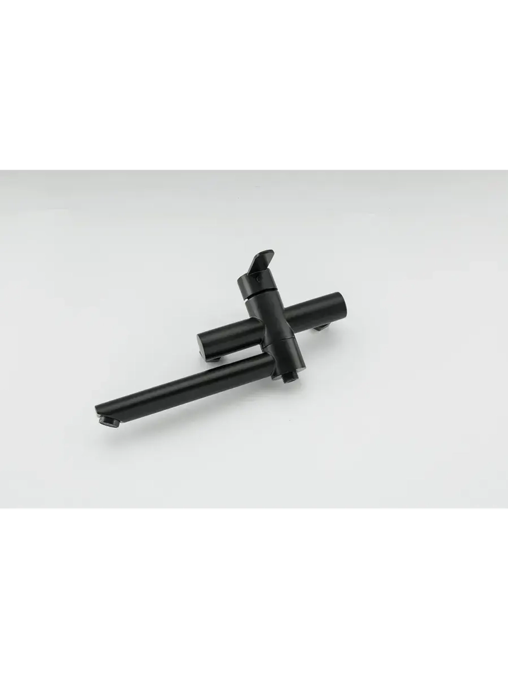 Смеситель для ванны Frap F32801-6