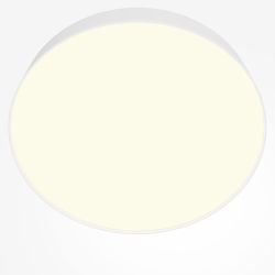 Потолочный светильник Maytoni Zon C032CL-45W3K-RD-W