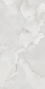 ONYX WHITE CLOUD FP1027-A