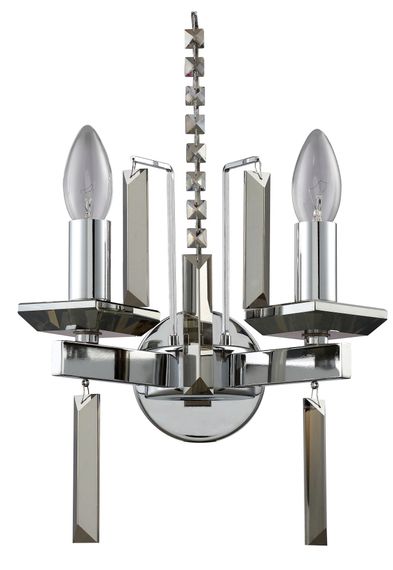 Серия Beam LSN 5135