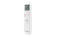 Сплит-система Kalashnikov KVAC-I-12IN-G1/KVAC-I-12OD-G1 Галс