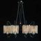Подвесная люстра MW-Light Лавиния 443010908