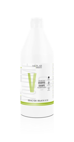 Шампунь для объема волос Volume Up Hair Lab Salerm
