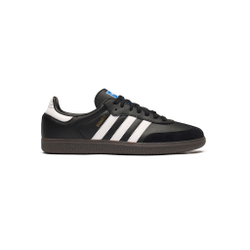 Кроссовки Adidas Samba OG "Core Black"