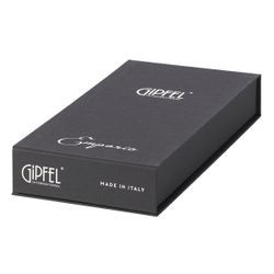 Набор сервировочный для десертов Gipfel Emporio 51568 7 предметов