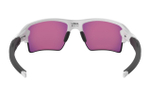 Oakley Flak 2 0 Xl Sunglasses