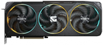 Видеокарта GIGABYTE GeForce RTX 5070 GAMING OC 12 Гб