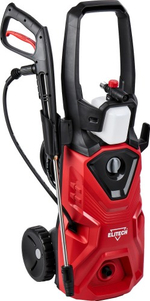 Автомойка ELITECH М 2500РКП 204592