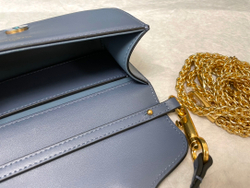 Valentino Small Loco Bag 20 cm