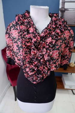 Блузка Immens оригинальная 50 размер