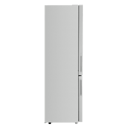 Холодильник Maunfeld MFF200NFS Inverter