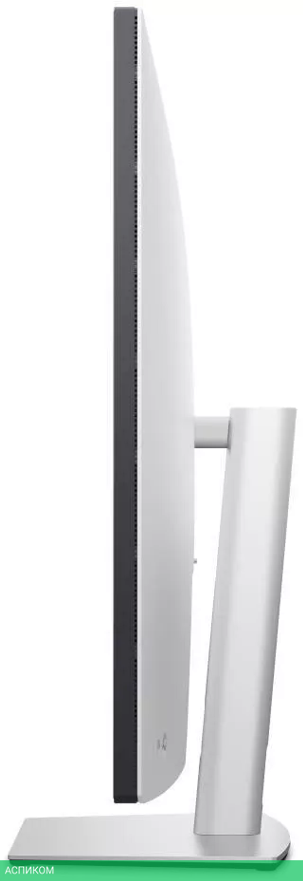 Монитор Dell UltraSharp U4323QE