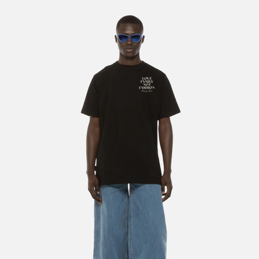 Футболка Lfnf