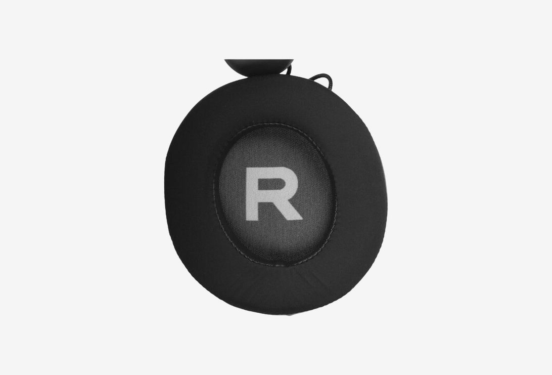 DP-HS-1006_0426327101205