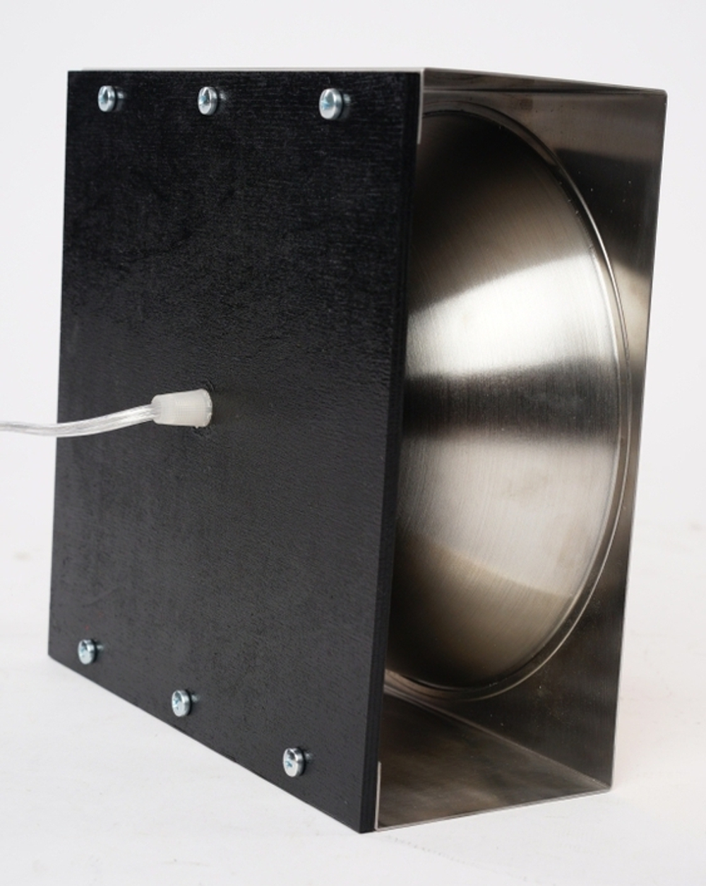 Светильник  LiLo Stereo