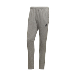 Мужские теннисные штаны adidas Game And Go Badge Of Sport Training Pants Men - Grey