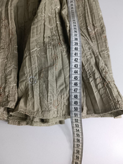 Юбка NEXT для девочки 10 лет