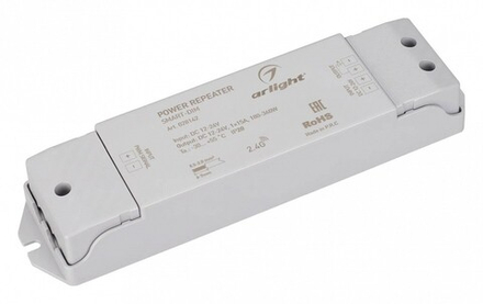 Усилитель Arlight SMART 028142