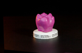 Синтетические воски линии БИОТЕК