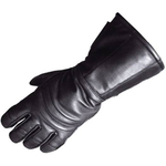 Мотоперчатки Olympia 8800 Traveler Gloves