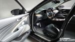 Kia The New K9 (Quoris/K900) 2 Generation 3.3 T-GDI AWD (01.2023)