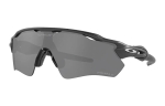 Oakley Radar Ev Patch Sport Очки