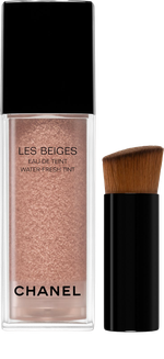 Chanel Les Beiges Water-Fresh Tint