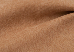 Шенилл Lounge / Лоундж 36