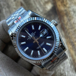 Часы Rolex