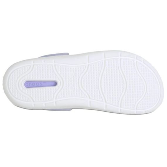 Crocs Inmotion Clog 'Light Purple'