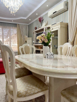 Шикарный дом с ремонтом и мебелью в г.Славянск - на - Кубани.