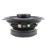 Автоколонки 10см. 3-х полосные с сетками TS-A1096S