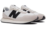 Кроссовки New Balance Nb 237