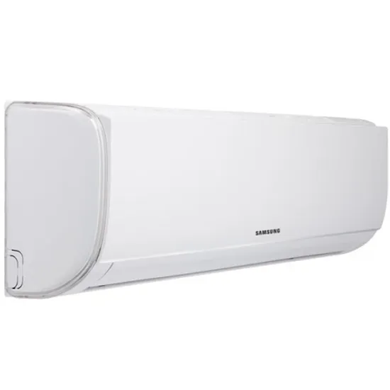 Кондиционер Samsung AR07TQHQAURNER/AR07TQHQAURXER