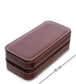 JL-42/1 Шкатулка для часов