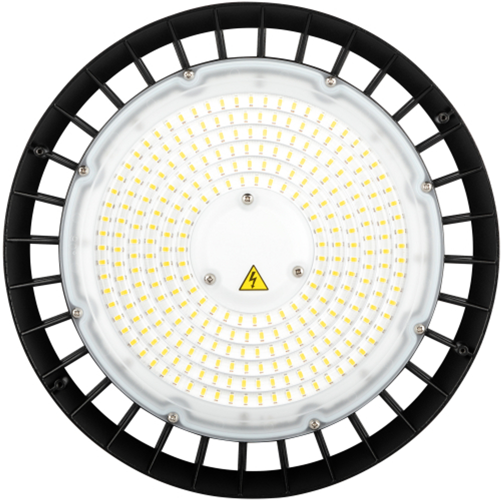 Светильник светодиодный ЭРА SPP-407-090-50K-240 240Вт 5000K IP65 КСС Г 90° гарантия 5 лет