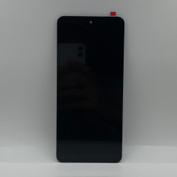 Дисплей Xiaomi Redmi Note 9 Pro/Note 9s (M2003J6A1G/M2003J6B2G) Оригинал