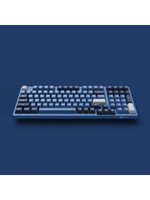 AKKO 3098B (Ocean Star/RGB/Hot-Swap/3 Modes/CS CrystalSwitch)