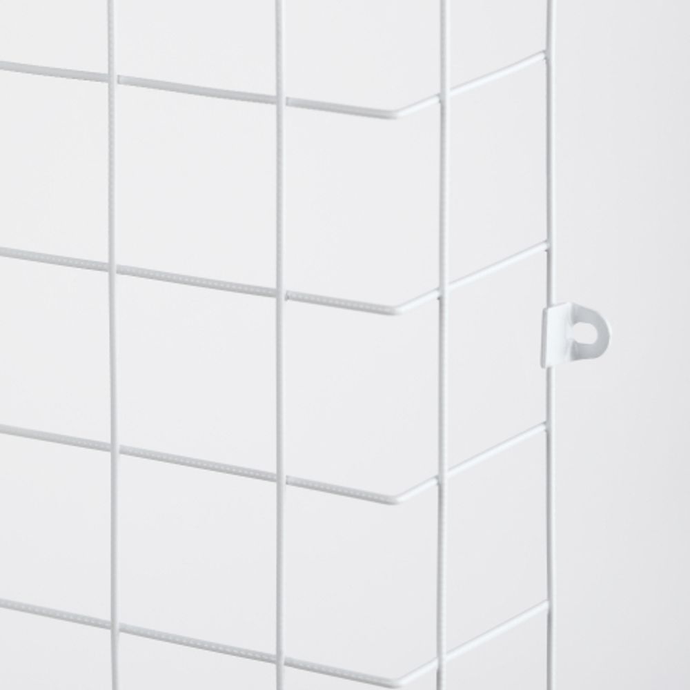 Решетка защитная ЭРА SPO-BAR-1300-200 для светильников ДПО, SPO